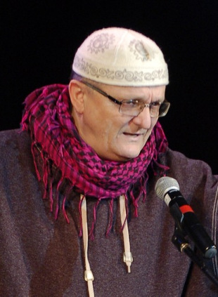 Vasile Botnaru