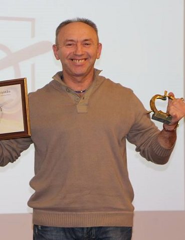 Andrei Mardari