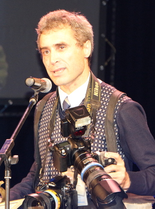 Constantin Grigoriță