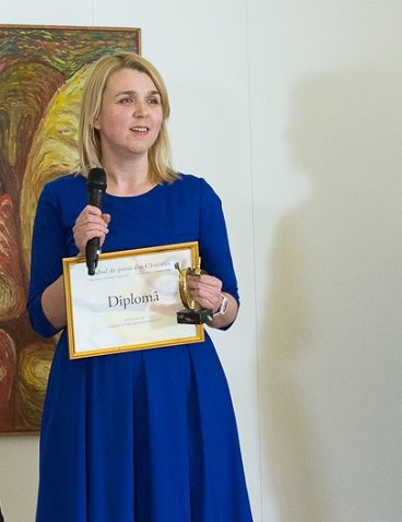 Portalul Anticorupție.md