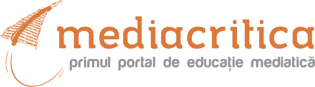 Publicitate