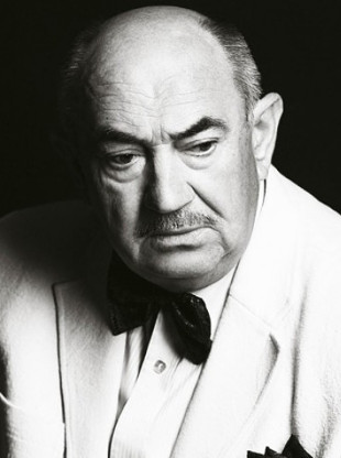 Constantin Tănase